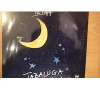 Tabaluga oder die Reise zur Vernunft / Vinyl record [Vinyl-LP]