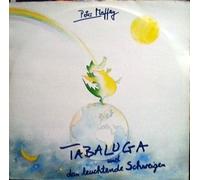 Tabaluga Und Das Leuchtende Schweigen (OIS) [Import]