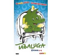 Tabaluga: Volume 1