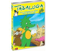 Tabaluga - Volume 1