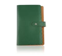 Tabanzhe Cahier de 50 pages avec 100 enveloppes