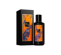 Rua29 Tabar Eau De Parfum Intemse 100 ml