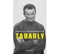 Tabarly