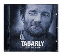 Tabarly