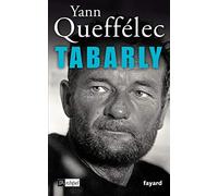 Tabarly