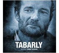 Yann Tiersen - Tabarly