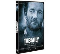 Tabarly