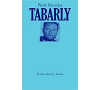 Tabarly