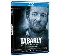 Tabarly [Blu-ray]