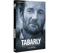 Tabarly E