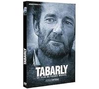 Tabarly [Édition Limitée]