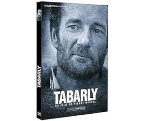 Tabarly [Édition Limitée]
