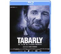 Tabarly [Édition Simple] [Blu-ray]