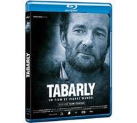 Tabarly Version 2010 Blu-ray E