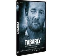 Tabarly (version 2010) E