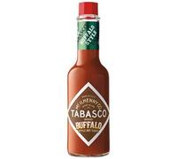 Tabasco buffalo 150ml - Tabasco - McIlhenny
