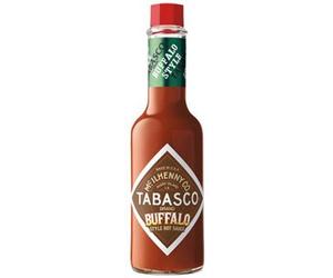 Tabasco buffalo 150ml - Tabasco - McIlhenny