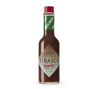 Tabasco chipotle 150 ML