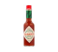 Tabasco Family Reserve, 148 ml