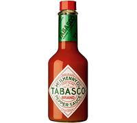 Tabasco Large 350Ml Bottle Of Original Sauce By Mcilhenny In Gift Box by TABASCO brand
