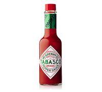 Tabasco mc.ilhenny salsa 360 ml (1000038254)
