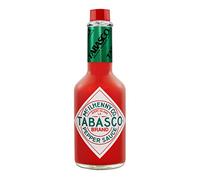 Tabasco Rouge Flacon 350ml