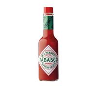 TABASCO Sauce Au Piment Rouge 60Ml