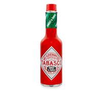 Tabasco buffalo 150ml - Tabasco - McIlhenny