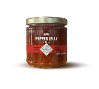 Tabasco Variation Pepper Jelly (Original Red)