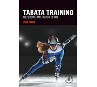 Tabata Training: The Science and History of HIIT