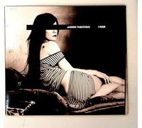 Tabatabai,Jasmin - I Ran