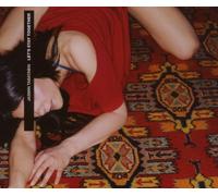 Tabatabai, Jasmin - Let's Stay Together [Import]
