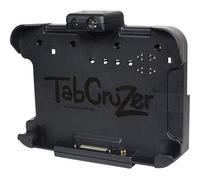 TABCRUZER SLIM VEHICLE DOCK
