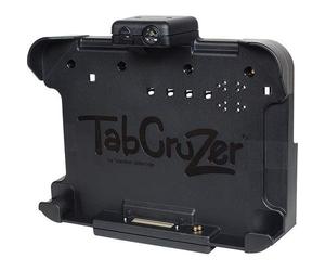 TABCRUZER SLIM VEHICLE DOCK