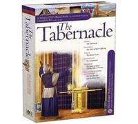 Tabernacle 6Session DVD by Created by Shawn Barnard & Created by Jeanne Whittaker Created by Shawn Barnard Created by Jeanne Whittaker (Auteur)