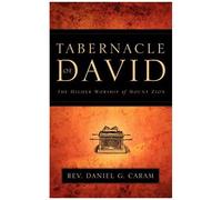 Tabernacle Of David