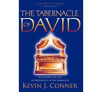 Tabernacle of David