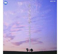 Tabibito No Yoru No Uta/Tokuda [Import allemand]