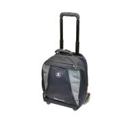 Tabicase ST1 - 10 Tablettes - Tabipower - Stockage et Chargement