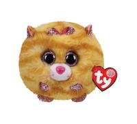 Tabitha chat Beanie Balls, env. 10 cm