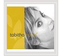 Tabitha Monet - Adventures of Me & Me