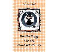 Tabitha Twigg and the Moonlight Mix-Up