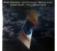 Tabitha's Secret? - Don't Play with Matches