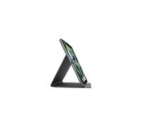 TABKPROIPAIR12924K étui pour tablette 32,8 cm (12.9") Noir