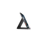 SBS TABKPROIPPRO12924K étui pour tablette 33 cm (13") Folio porte carte Noir G