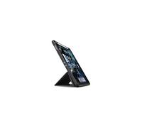 sbs mobile Etui pour tablette Apple iPad Pro 11 Zoll 2024 noir