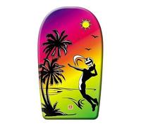 Tabla Beach 84 Cm