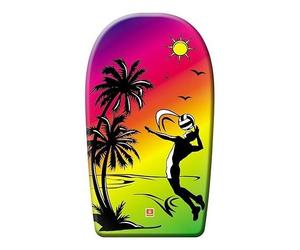 Tabla Beach 84 Cm