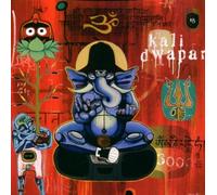 Tabla Beat Science by Tala Matrix (2000-10-23)
