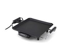 Tabla de asado - TB 2206 B 1500 W